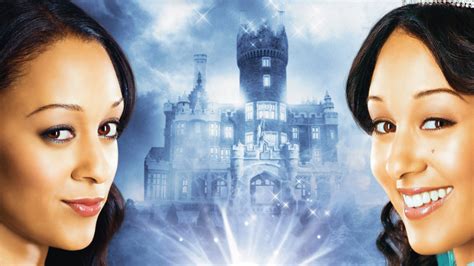 Subscribe to w5 to watch. Watch Twitches Too For Free Online 123movies.com