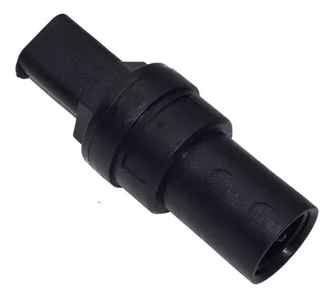 Sensor De Velocidad Para Renault 19 21 Clio Megane Espace Cuotas Sin