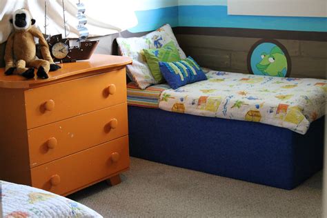 Watch them exclaim with joy as they move up and down the tiers. 10 Cool DIY Kids Beds | Kidsomania