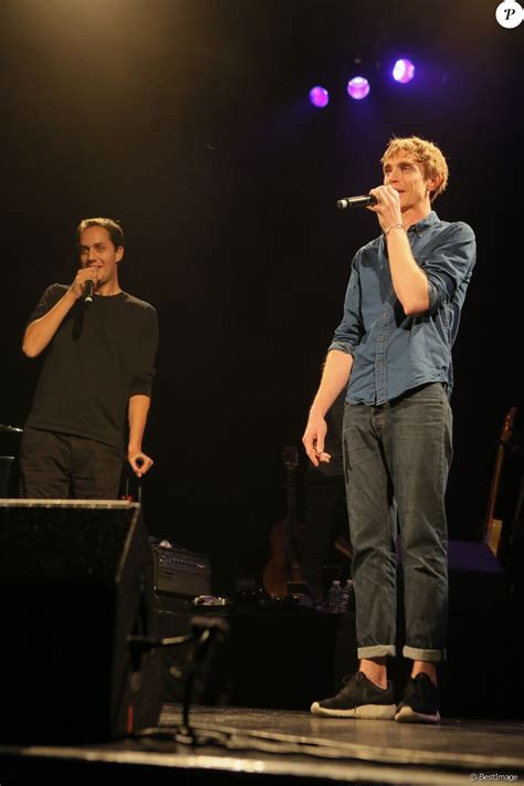 Grand corps malade — roméo kiffe juliette 03:35. Exclusif - Grand Corps Malade et Ben Mazué - Concert ...