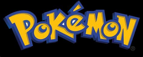 ¿cómo Y Por Qué Se Escribe Pokémon Pokémon Go Amino