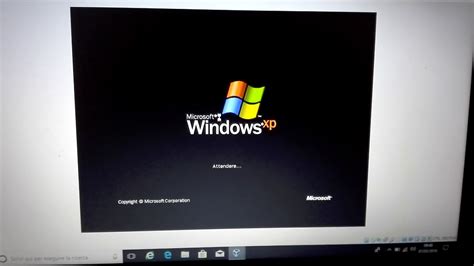 Come Scaricare E Installare Windows Xp Home Edition Su Una Macchina