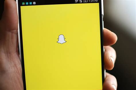 Snapchat Launching Tools And Content To Help Users With Mental Health