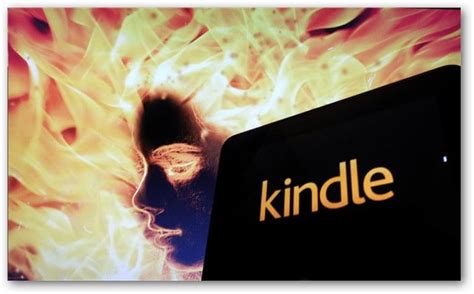 how to disable automatic updates on the kindle fire hd
