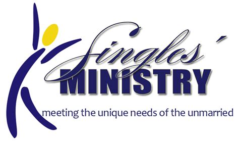 Singles Ministry Bahamas Faith Ministries International