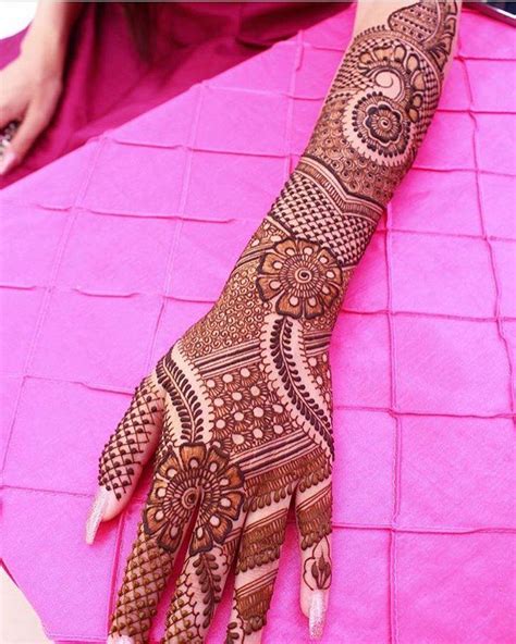 Best Hand Mehndi Designs Fashion Beauty Mehndi Jewellery Blouse Design