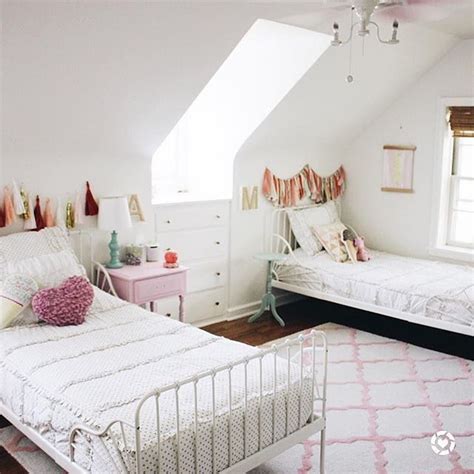 Their chosen color scheme was blues and greens and they both liked the. 452 best Big Girl Rooms images on Pinterest | Nursery ...