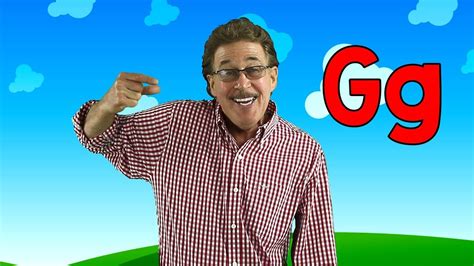 Let's dance and sing the abc's by jack hartmann has you dancing through the alphabet to build body and brain connections. Question Words Video Jack Hartmann - QUESOTIO