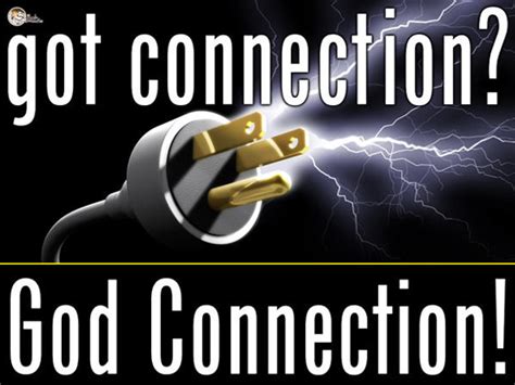 Feb 28, 2020 · 4 steps to connect with god spiritually. Praise the Lord!: May 2011