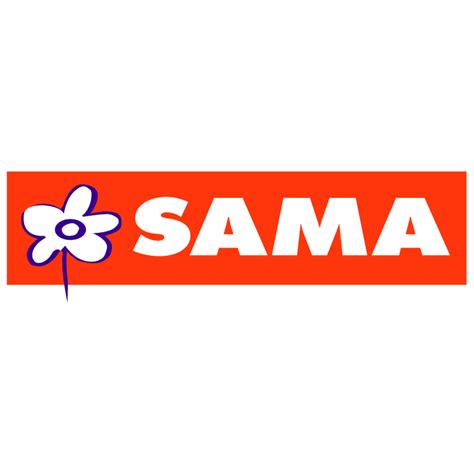 Sama 78015 Free Eps Svg Download 4 Vector