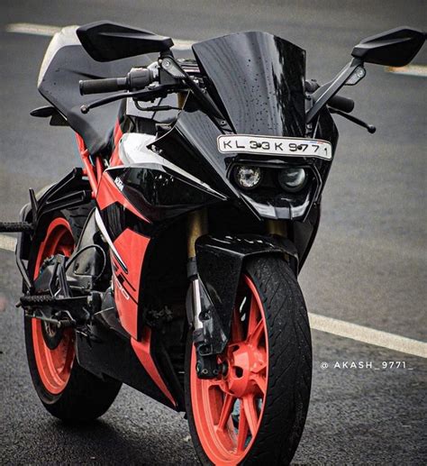Get all ktm upcoming bikes going to be launched in india in the year of 2021/2022. ktm holics on Instagram: "👉🏻 Comment your thoughts below ...