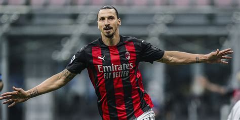 It contains every game zlatan ever played. 'Milan tiene un Dios', la respuesta de Zlatan Ibrahimovic ...