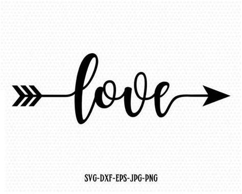 That only partially resolve my problem, as google chrome does not have the shortcut to 'back' one page. Love Valentine SVG Valentines Day SVG Love arrow SVG CriCut