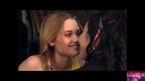 multi lesbian kiss part 1 youtube