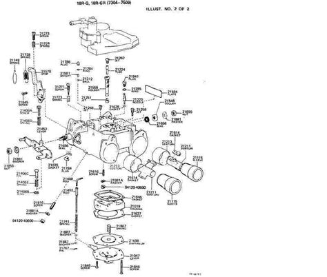 Find more on the female reproductive organs, the menstrual cycle, and more. Solex diagram - exploded view and tips