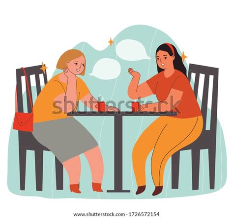 Check spelling or type a new query. Imagenes De Dos Jovenes Conversando Dibujos - Dos Amigos ...