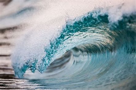 Image result for photos of waves