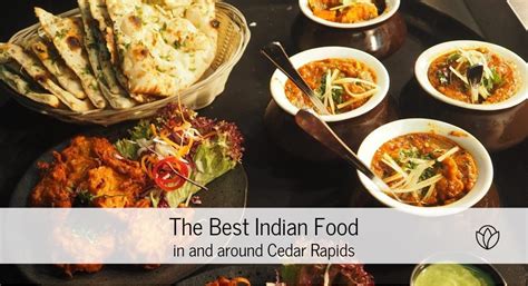 Mexican restaurants latin american restaurants restaurants. Cedar Rapids Moms Favorites: The Best Indian Food In Cedar ...
