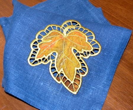 In this technique, small holes are cut out of the fabric and the edge of the hole is reinforced with stitching. Cutwork Embroidery Patterns - Browse Patterns