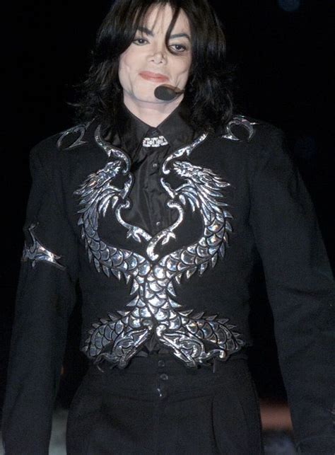 World Music Awards 2000 World Music Awards Michael Jackson Michael