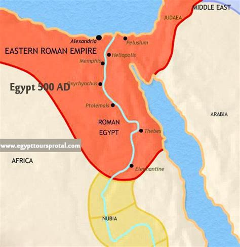 Egypt Map Maps Of Egypt Ancient Egypt Map Egypt Map Africa