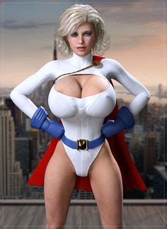 Female Superheroes Ideas Female Superhero Wonder Woman