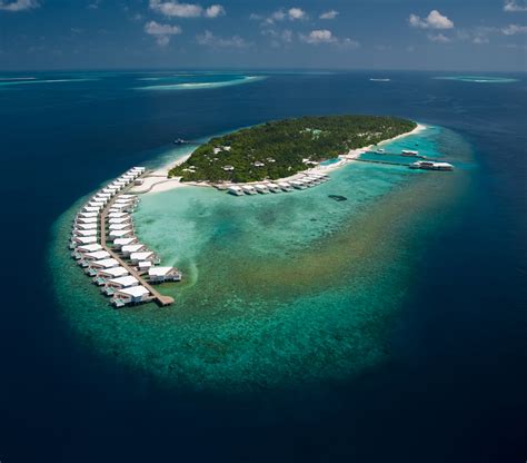 Maybe you would like to learn more about one of these? Amilla Fushi Resort Maldives