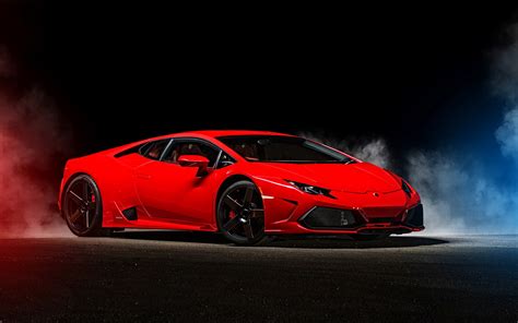 1280x1024 Lamborghini Huracan 1280x1024 Resolution Hd 4k Wallpapers