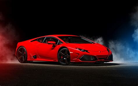 Here you can download free wallpaper of the latest lamborghini huracan sports luxury car in the best quality and highest. 1366x768 Lamborghini Huracan 1366x768 Resolution HD 4k Wallpapers, Images, Backgrounds, Photos ...