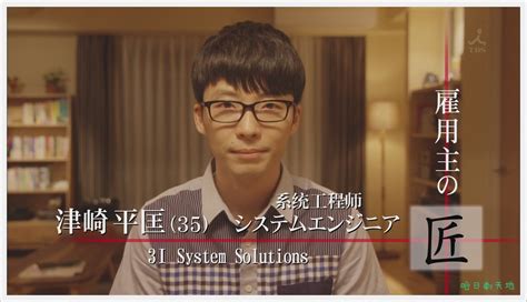 Play along with guitar, ukulele, or piano with interactive chords and diagrams. 日劇 逃避雖可恥但有用 #03 @ 哈日劇天地 :: 痞客邦