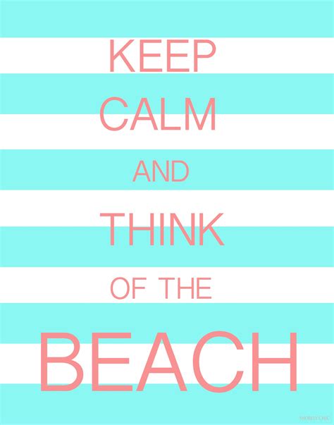 Check spelling or type a new query. Shorely Chic: Custom Keep Calm Posters
