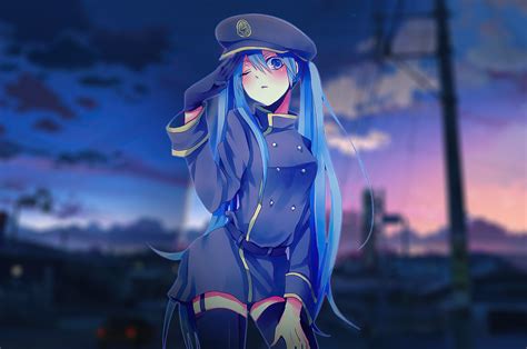 Discover 68 Wallpaper For Chromebook Anime Best Incdgdbentre