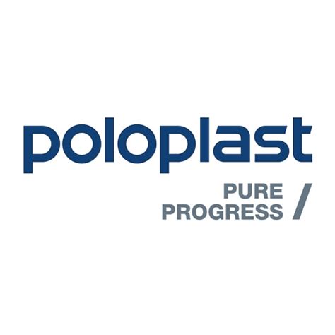 Poloplast By Poloplast Gmbh And Co Kg