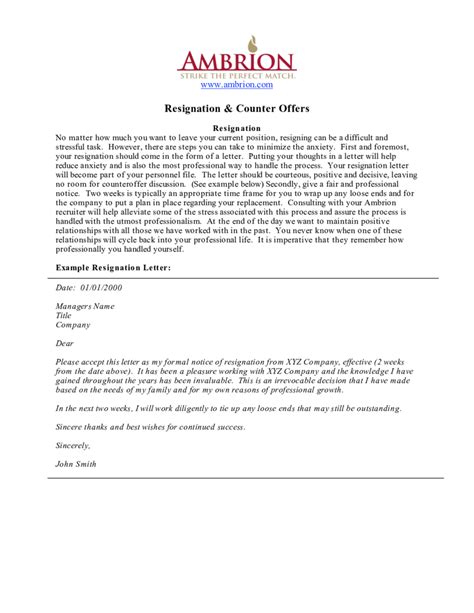 Note that there are no federal laws concerning giving any. 2020 Two Weeks Notice - Fillable, Printable PDF & Forms | Handypdf