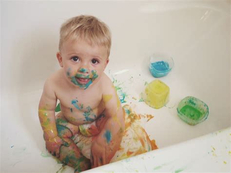 I agree to banggood.com terms of use and privacy policy. All The Pretty Things: Bath Paints and Summer Days Off