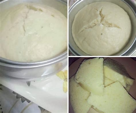 Apam tapai tepung beras atau juga dikenali sebagai apam beras atau apam tapai nasi adalah kuih yang sangat digemari ramai. Mudah Nak Buat Apam Beras Gebu Dan Lembut, Ini Caranya - RASA