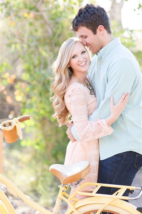 cute and cozy engagement session engagement session outfits lesbian engagement photos