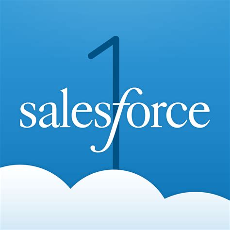 Can You Rebrand Salesforce Mobile Apps To Customer Apps