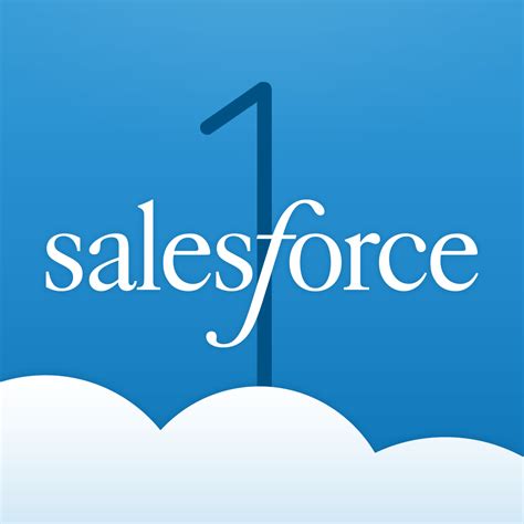 Download free game salesforce 230.040. Cutting Through the Hype of Salesforce1 - Webinar ...
