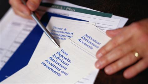Get started get started get started. Business Bank Account Vs. Personal | Bizfluent
