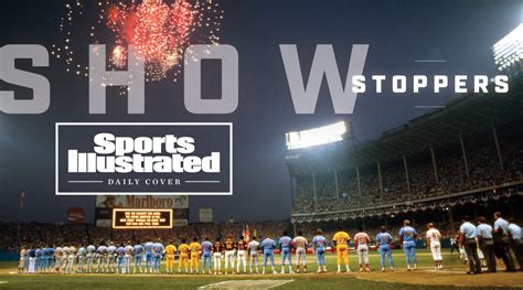 2020 mlb depth charts for all 30 teams: MLB strike in 1981 could guide baseball's coronavirus ...
