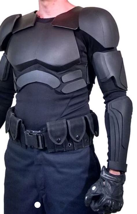 Matrix Tf3 High Speed Future Soldier Body Armor Color Black Artofit