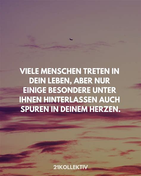 Doch ganz gleich, ob es der bruder, die freundin oder die arbeitskollegin ist, der oder die heiratet: Referenz Beste Freundin Sprüche - Online