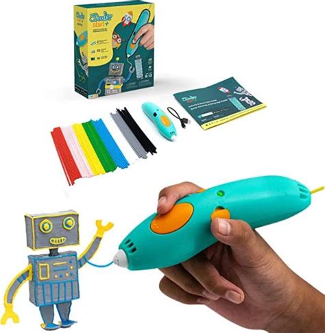 5 Cool Tech Gadgets For Kids In 2023 Maxcotec