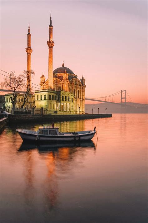 11 Of The Best Things To Do In Istanbul Turkey Japantravelcities