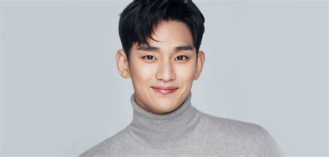 Dalam drama ini kim soo hyun. Kim Soo Hyun devrait toucher plus de 150 000 euros par ...