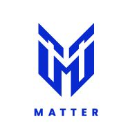 Matter.in - Redefining the Present, Reimagining the Future -- Matter.in - Matter Motor Works | PRLog