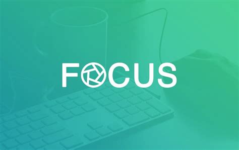 It also offers browser extensions that offer more convenience when downloading files from any websites. Focus — A Mac App to Block Distracting Websites