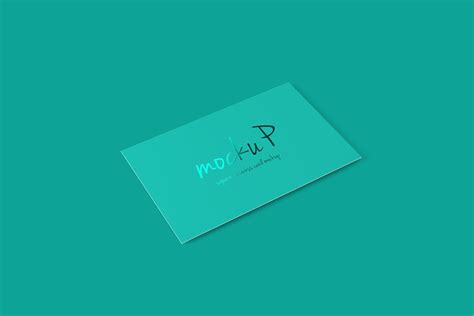 Dribbble - 01-85x55-mm-business-card-mockup-preview.jpg by Mockupnest
