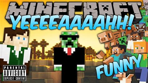 Yea this is a known glitch, everybody uses it so the enemy team doesnt get the resources. MINECRAFT Diamond Bloopers Glitches & Funny Stuff | LIVE ...